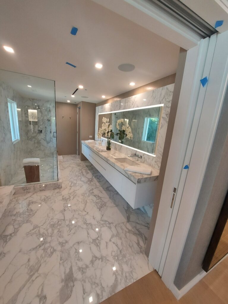 Image gallery image
